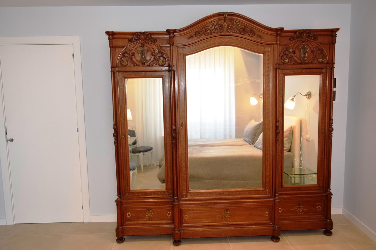 B&B Attico 33 Palermo Zewnętrze zdjęcie