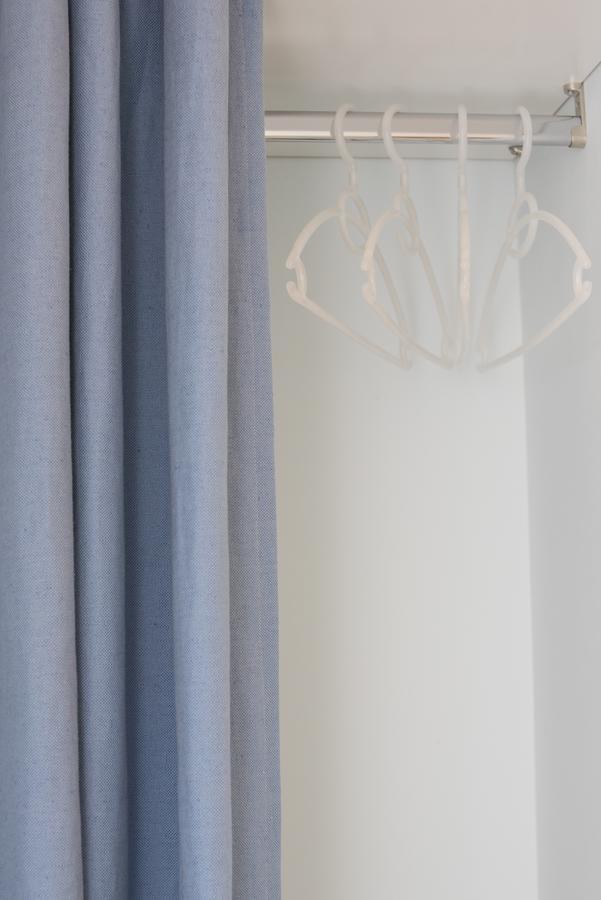 B&B Attico 33 Palermo Zewnętrze zdjęcie